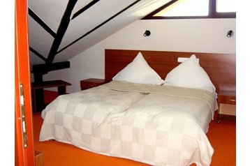 Roumanie Hotel Ocna Şugatag, Intérieur